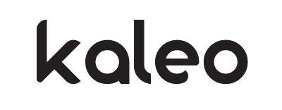 Kaleo Event Space